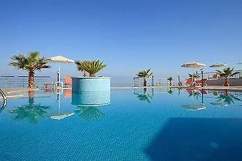 Golden Apartmanhotel 2*