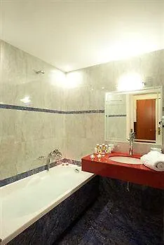 Apartmanhotel Golden